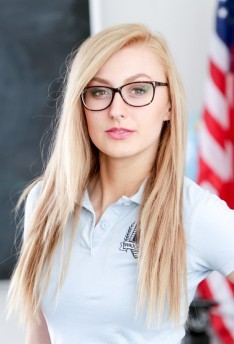 Alexa Grace的图像