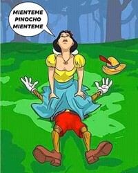 dasd