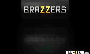 Thumb 10